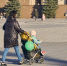 Фото Сергея Мжельского - Tumentoday.Ru