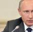 Экономист Хазин: Путин старается одновременно обхитрить Запад и Китай - Global72.Ru