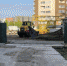 Фото: главное управление строительства Тюменской области - Tumentoday.Ru