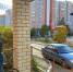 Cостоялась выездная встреча депутата с жителями округа - Городская Дума