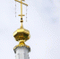 Фото Екатерины Христозовой - Tumentoday.Ru