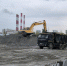 t.me/operativnyishtabtyumen - ИА Тюменская линия