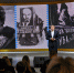 Филиал Национального центра "Россия" появится в молодежной резиденции на Ямале - Newsprom.Ru