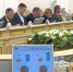 Вопросы помощи онкобольным обсудили в тюменском правительстве - ГТРК Регион-Тюмень
