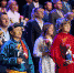 Финальный этап "Мастера года" начался в Тюмени - Newsprom.Ru