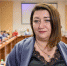 Лучшие практики на производстве представили в рамках конкурса "Мастер года" в Тюмени - ИА Тюменская линия