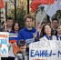 Скриншот видео информационного центра правительства Тюменской области - Tumentoday.Ru