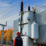 Завершили плановые работы - Rayon72.Ru