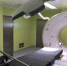 vk.com/neurocenter - ИА Тюменская линия