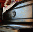 Сергей Елесин, ИА Тюменская линия - ИА Тюменская линия