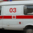 Тюменка трижды упала в обморок от вида собственной крови - NG72.Ru
