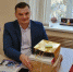 Фото пресс-службы Комитета по делам национальностей Тюменской области - Tumentoday.Ru