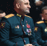 Артем Жога(2024)|Фото: kremlin.ru / пресс-служба Кремля - Nakanune.Ru