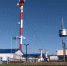 Исторический комплекс открыли в Югре к юбилею первого нефтепровода - ГТРК Регион-Тюмень