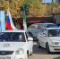 Фото Артемия Романова - Tumentoday.Ru