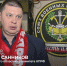 Тюменские коммунисты передали большую партию гуманитарной помощи для отправки на СВО. Репортаж телеканала «Тюменское время» - КПРФ