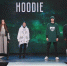 Около 130 моделей и дизайнеров приняли участие в шоу Fashion wave в Тюмени - ИА Тюменская линия