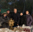 Фото с телеграм-канала Александра Моора - Tumentoday.Ru
