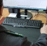 В Тюменской области, Югре и на Ямале с помощью ФГИС «Меркурий» выявлено более 2 тысяч признаков нарушений при оформлении ветеринарных сопроводительных документов - Россельхознадзор