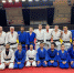 18 дзюдоистов из Тюменской области выступят на чемпионате России - ИА Тюменская линия