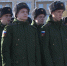 Первые призывники осенней кампании-2024 отправились из Тюмени в места несения службы - ГТРК Регион-Тюмень