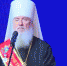 Наш Человек: митрополит Димитрий - ГТРК Регион-Тюмень