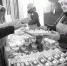 Сметана на десерт - TyuMedia.Ru