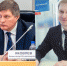 Фото информационно-аналитического отдела Тюменской городской Думы - Tumentoday.Ru