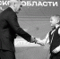 ИИ на вырост - TyuMedia.Ru