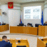 Городские депутаты рассмотрели вопрос о развитии образования в Тюмени - NG72.Ru