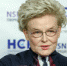 Елена Малышева потребовала от Госдумы немедленно решить одну важную проблему - NG72.Ru