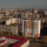 Небольшой дождь ожидается в Тюмени 25 октября - ГТРК Регион-Тюмень