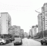 На службе у профессии и города - Тюменский курьер