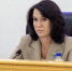 Елена Бойко: программа по развитию образования в Тюмени результативна - Newsprom.Ru