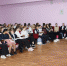 JPEG Файл - УМВД Тюменской области