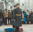 Фото центра "Аванпост" - Newsprom.Ru
