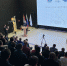image-30-10-24-08-36-4 - УМВД Тюменской области
