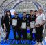 У тюменской команды семь медалей "Абилимпикса 2024" - Newsprom.Ru