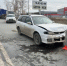 Фото Госавтоинспекции Тюменской области - Tumentoday.Ru