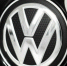 Volkswagen отказывается от всех обязательств. Российским автолюбителям сообщили неприятную новость - NG72.Ru