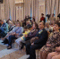 Тюменское отделение ВОС отметило 80-летний юбилей - ГТРК Регион-Тюмень