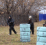 Фото из телеграм-канала Андрея  Гильгенберга - Tumentoday.Ru