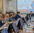 Фото Сергея Мжельского - Tumentoday.Ru