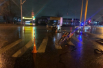 Фото: Госавтоинспекция Тюменской области