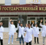 В Тюменском медицинском университете состоится фестиваль медицинских специальностей - NedugamNet.Ru