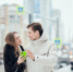 Диана Павленко (МегаФон) - ИА Тюменская линия