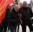 Фото Сергея Викторова - Tumentoday.Ru