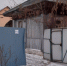 Следком Тюменской области опубликовал видео из дома в Ярково, где была зверски убита женщина с ребенком - Комсомольская правда