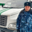 Фото: УФСИН России по Тюменской области - Tumentoday.Ru