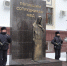 Фото с телеграм-канала Максима Афанасьева - Tumentoday.Ru